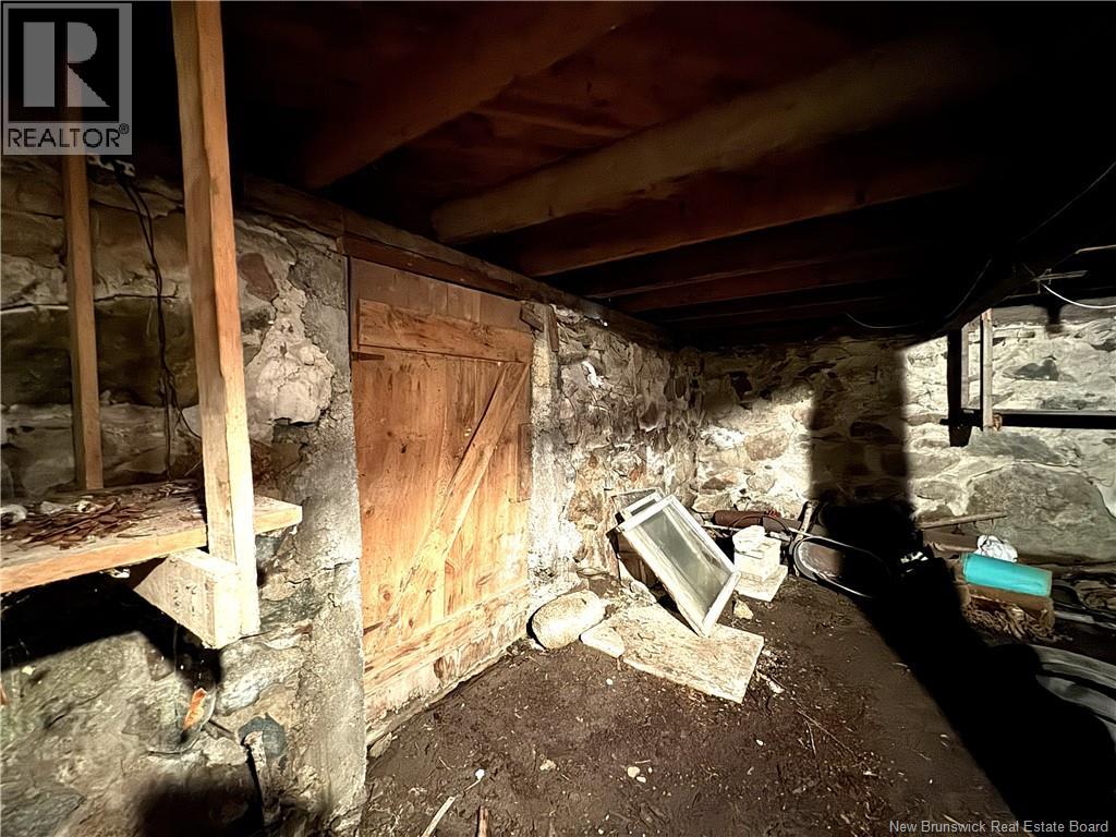 47 Brunswick Street, St George, New Brunswick  E5C 1A7 - Photo 29 - NB136959