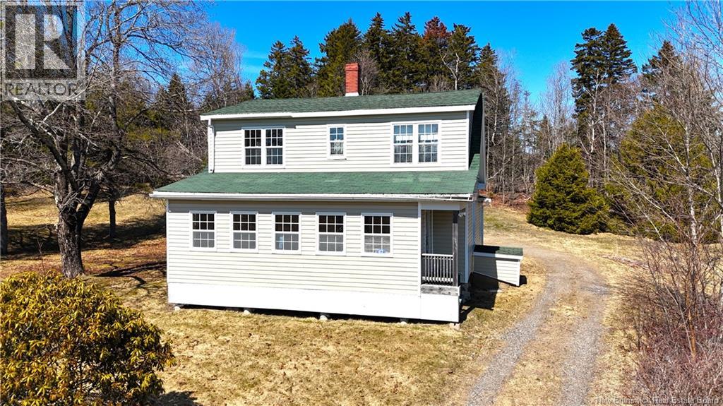 47 Brunswick Street, St George, New Brunswick  E5C 1A7 - Photo 32 - NB136959