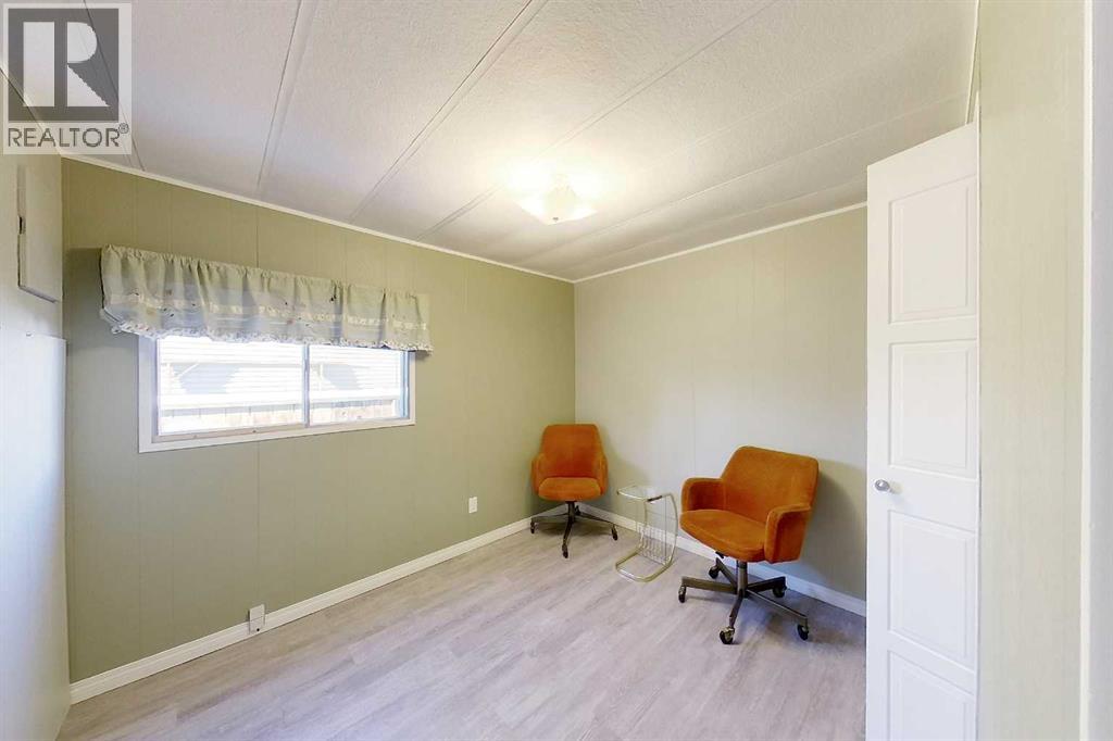 108 3 Street Sw, Slave Lake, Alberta  T0G 2A4 - Photo 19 - A2297742