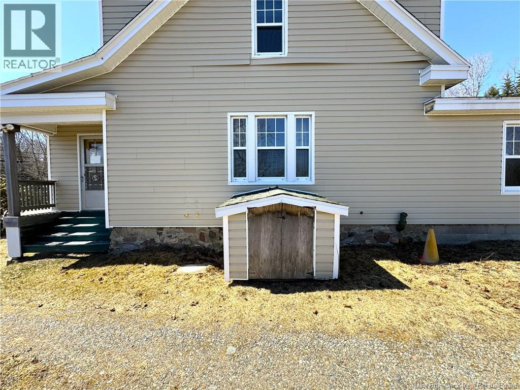 47 Brunswick Street, St George, New Brunswick  E5C 1A7 - Photo 34 - NB136959