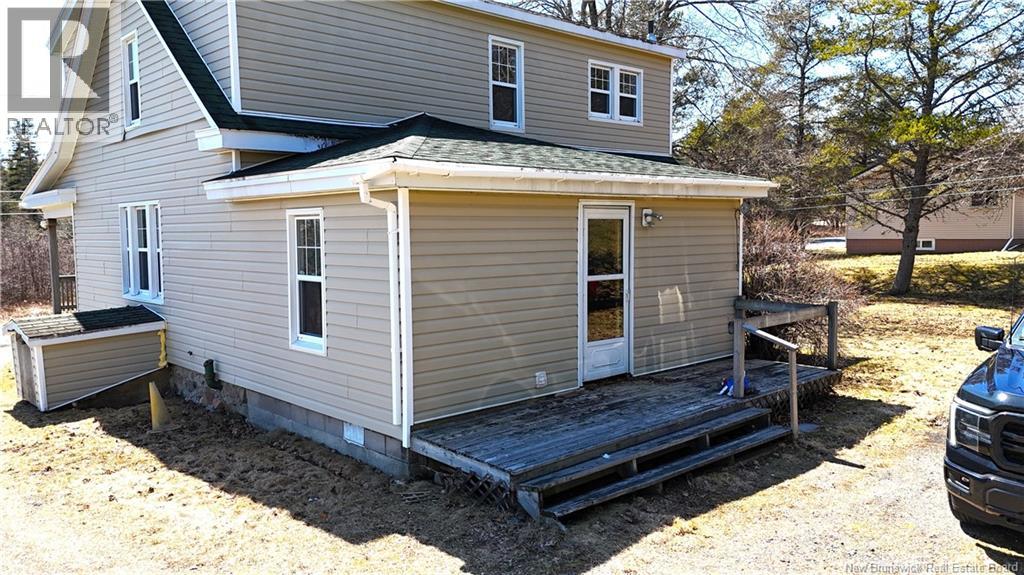 47 Brunswick Street, St George, New Brunswick  E5C 1A7 - Photo 35 - NB136959