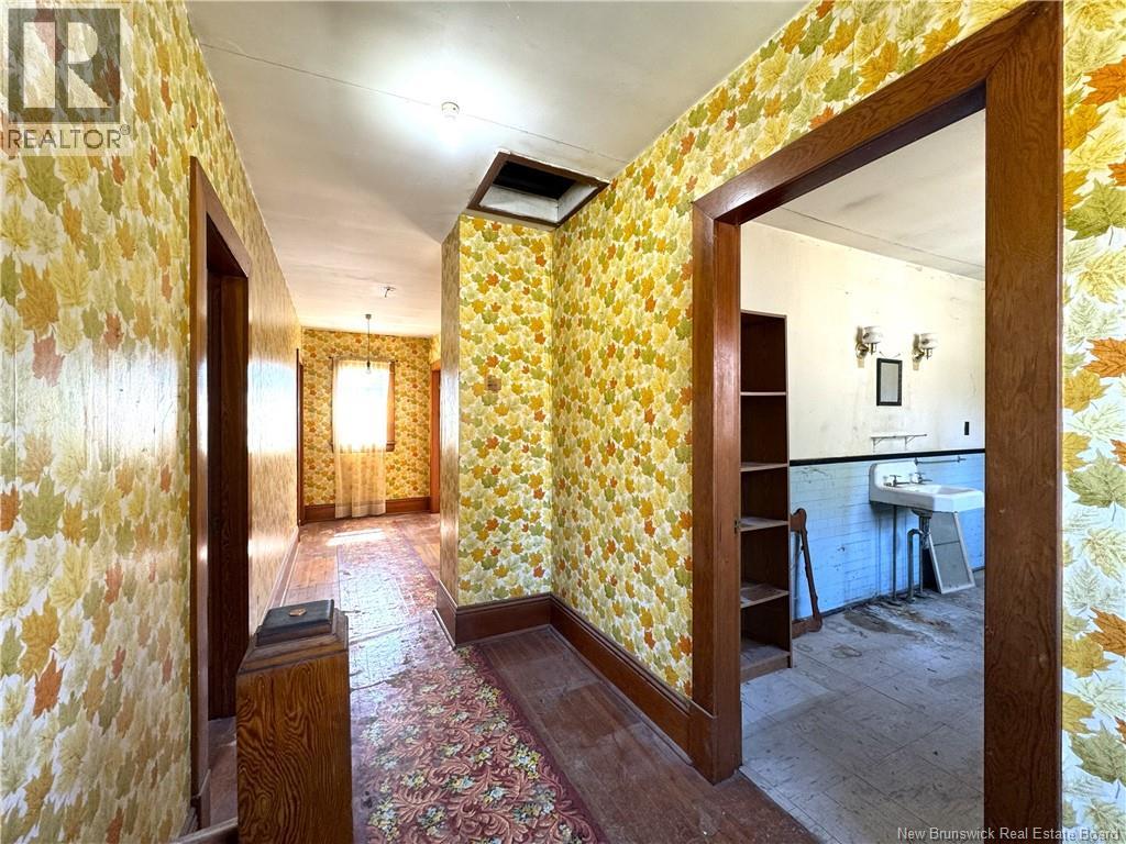 47 Brunswick Street, St George, New Brunswick  E5C 1A7 - Photo 22 - NB136959