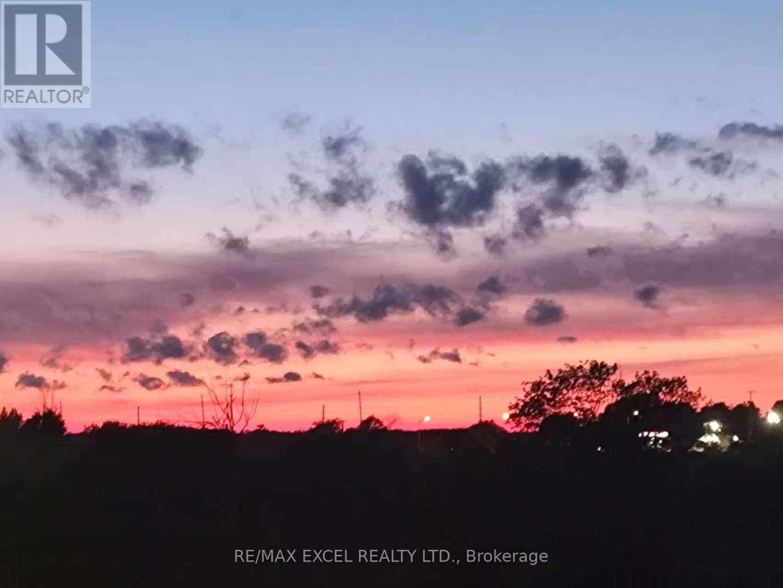 21 Paradise Valley Trail, King, Ontario  L7B 0A5 - Photo 49 - N12943508