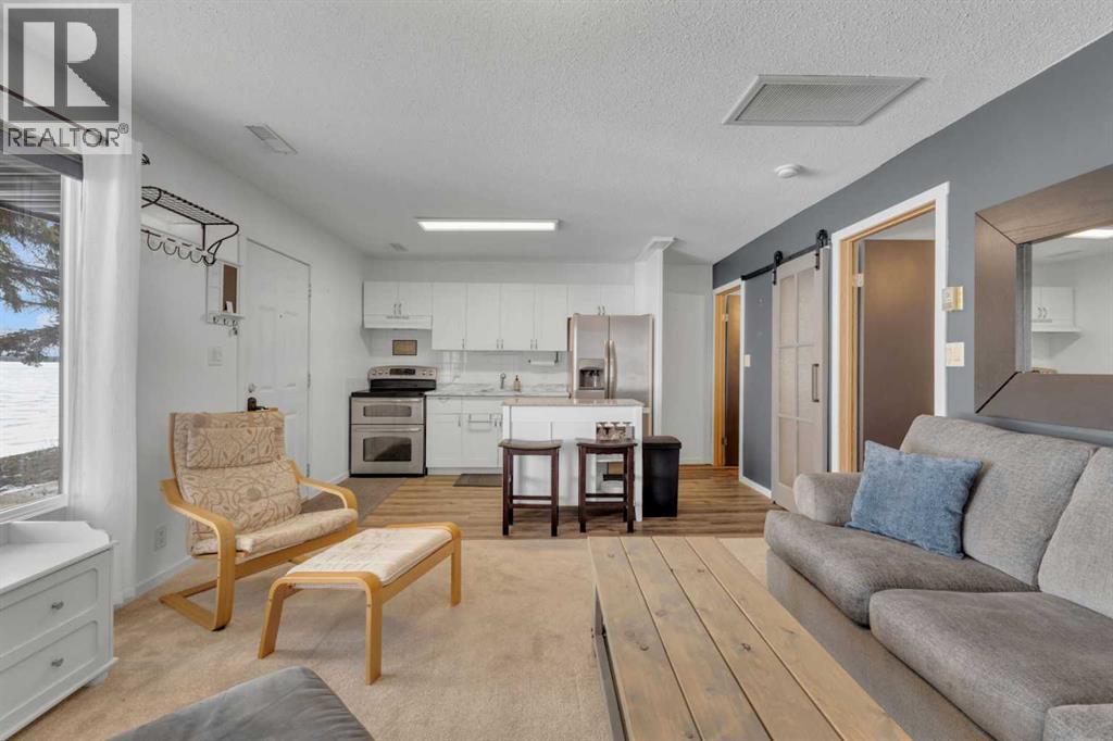 1002, 25054 South Pine Lake Road, Rural Red Deer County, Alberta  T0M 1S0 - Photo 8 - A2297912