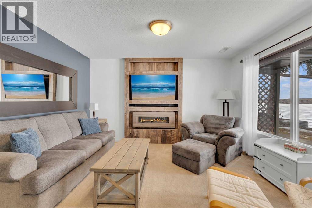 1002, 25054 South Pine Lake Road, Rural Red Deer County, Alberta  T0M 1S0 - Photo 5 - A2297912