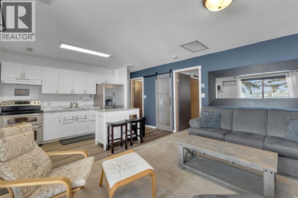 1002, 25054 South Pine Lake Road, Rural Red Deer County, Alberta  T0M 1S0 - Photo 9 - A2297912