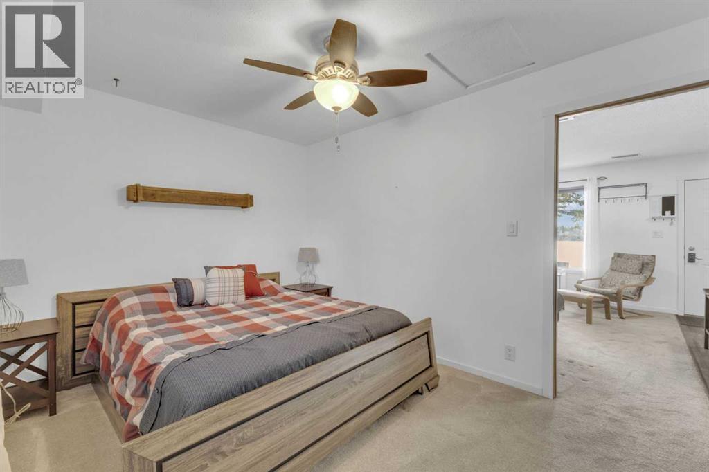 1002, 25054 South Pine Lake Road, Rural Red Deer County, Alberta  T0M 1S0 - Photo 14 - A2297912