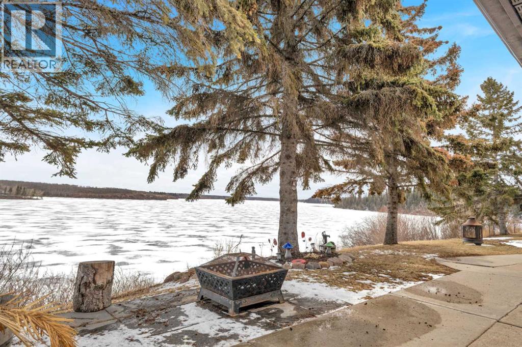 1002, 25054 South Pine Lake Road, Rural Red Deer County, Alberta  T0M 1S0 - Photo 23 - A2297912