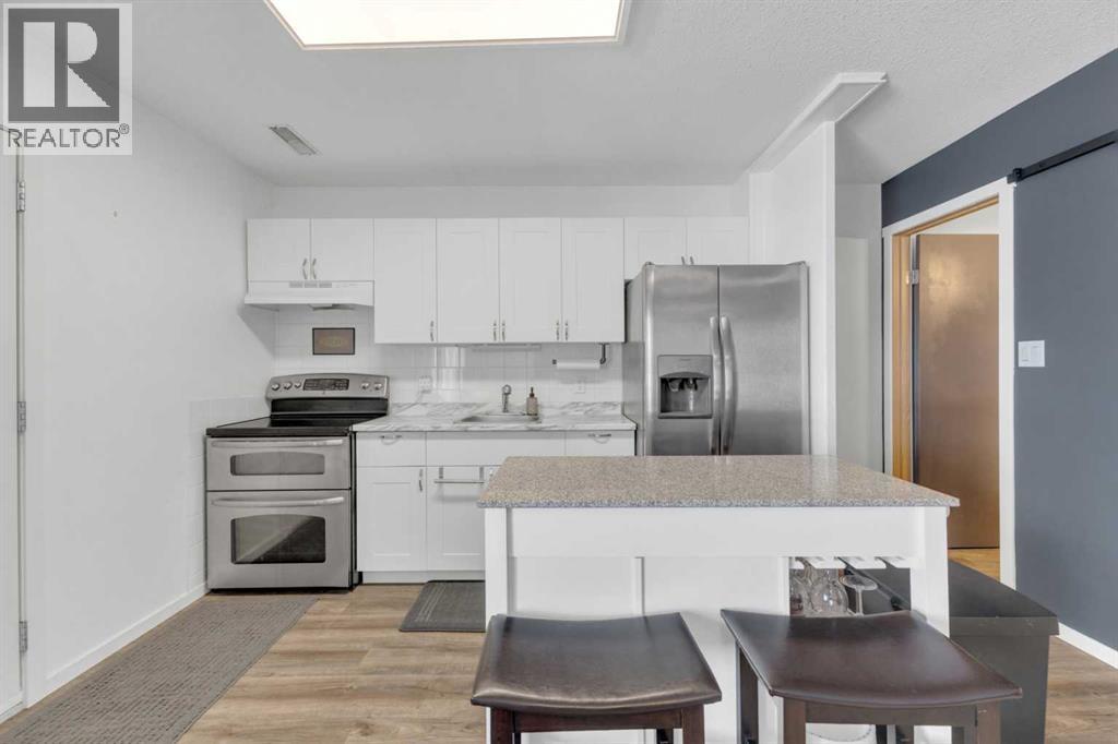 1002, 25054 South Pine Lake Road, Rural Red Deer County, Alberta  T0M 1S0 - Photo 10 - A2297912