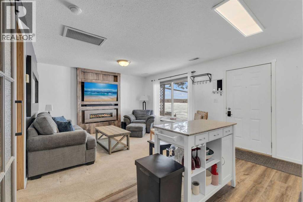 1002, 25054 South Pine Lake Road, Rural Red Deer County, Alberta  T0M 1S0 - Photo 6 - A2297912