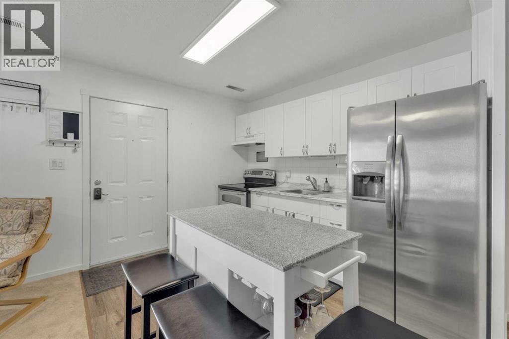 1002, 25054 South Pine Lake Road, Rural Red Deer County, Alberta  T0M 1S0 - Photo 11 - A2297912