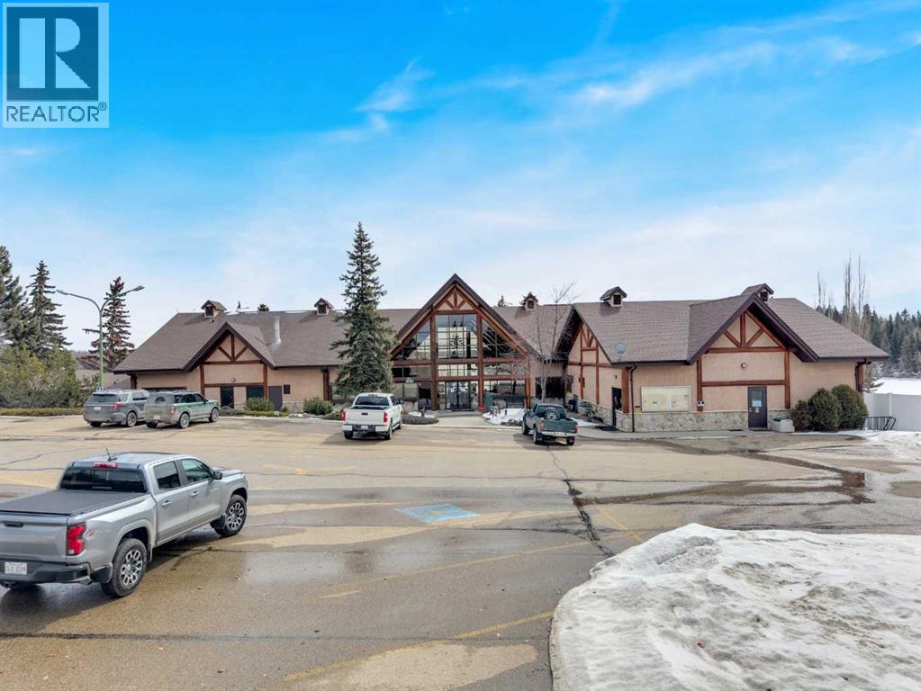 1002, 25054 South Pine Lake Road, Rural Red Deer County, Alberta  T0M 1S0 - Photo 31 - A2297912