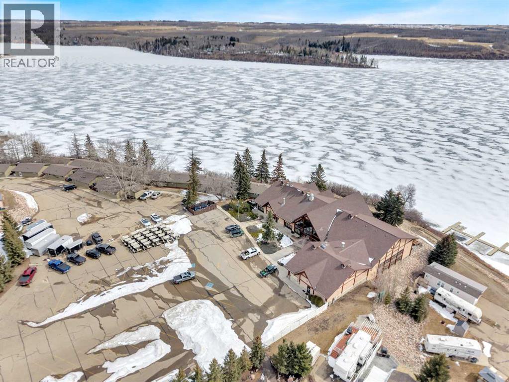 1002, 25054 South Pine Lake Road, Rural Red Deer County, Alberta  T0M 1S0 - Photo 33 - A2297912