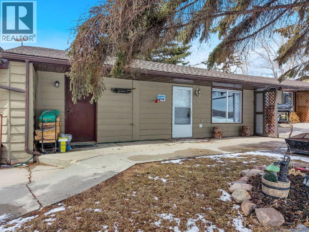 1002, 25054 South Pine Lake Road, Rural Red Deer County, Alberta  T0M 1S0 - Photo 3 - A2297912