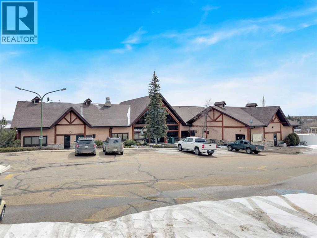 1002, 25054 South Pine Lake Road, Rural Red Deer County, Alberta  T0M 1S0 - Photo 32 - A2297912