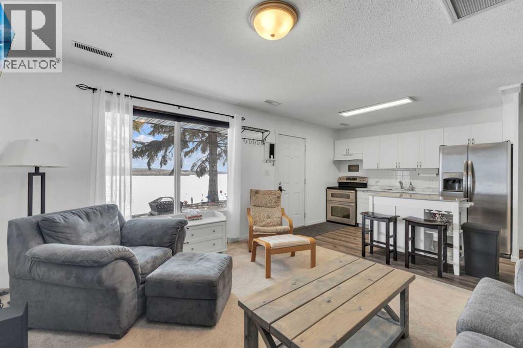 1002, 25054 South Pine Lake Road, Rural Red Deer County, Alberta  T0M 1S0 - Photo 4 - A2297912