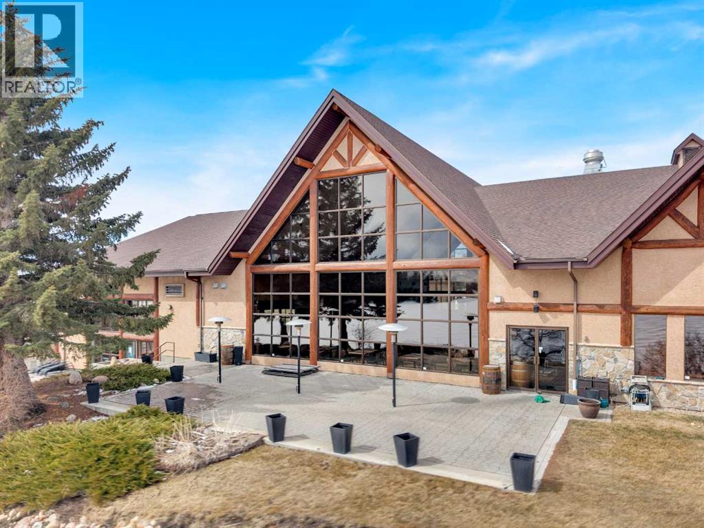 1002, 25054 South Pine Lake Road, Rural Red Deer County, Alberta  T0M 1S0 - Photo 26 - A2297912