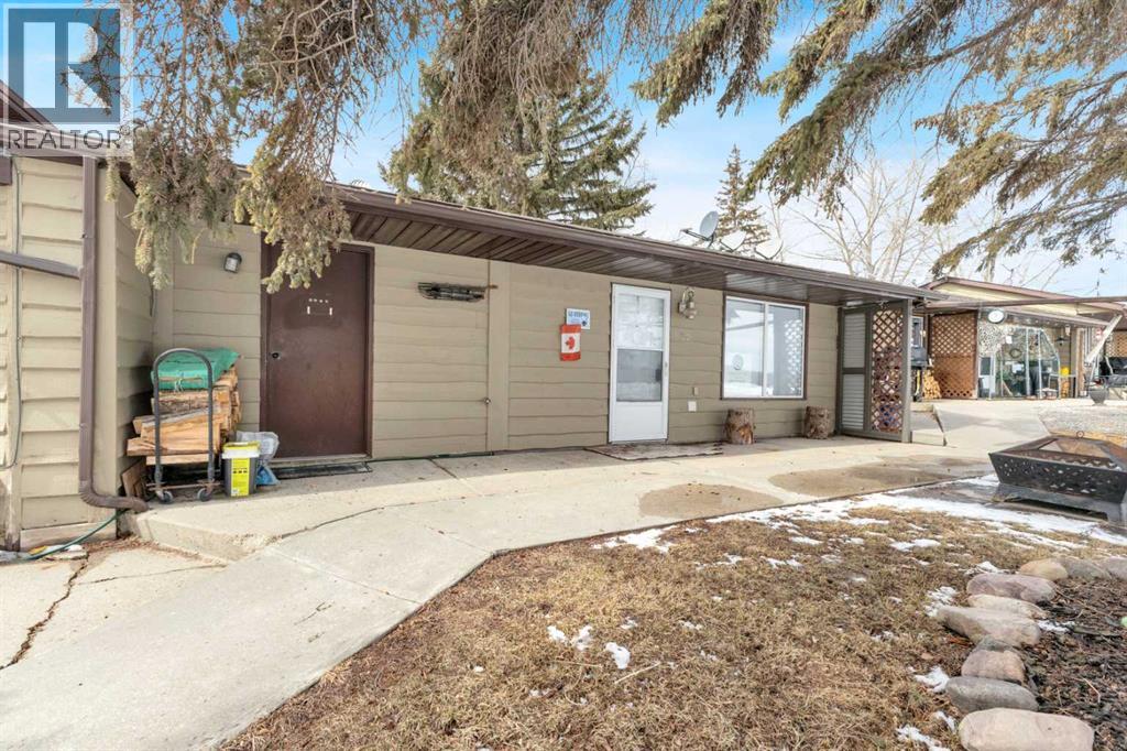 1002, 25054 South Pine Lake Road, Rural Red Deer County, Alberta  T0M 1S0 - Photo 22 - A2297912