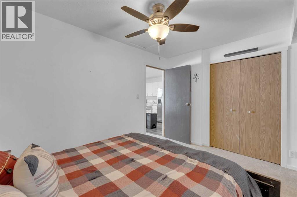 1002, 25054 South Pine Lake Road, Rural Red Deer County, Alberta  T0M 1S0 - Photo 15 - A2297912