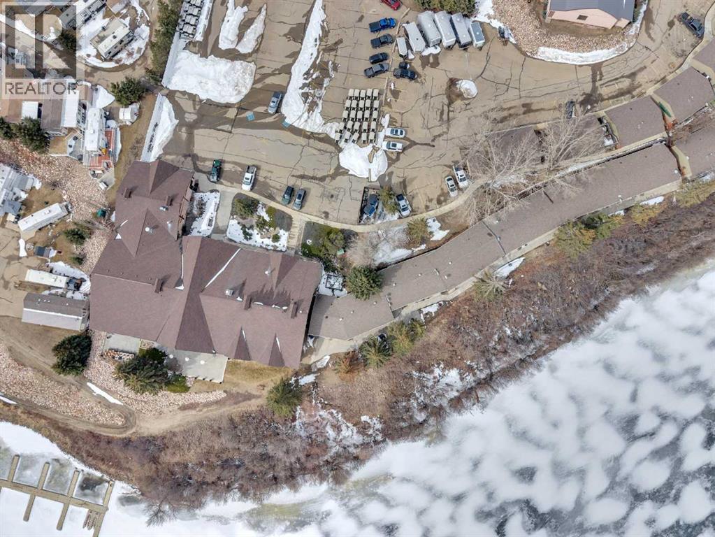 1002, 25054 South Pine Lake Road, Rural Red Deer County, Alberta  T0M 1S0 - Photo 2 - A2297912