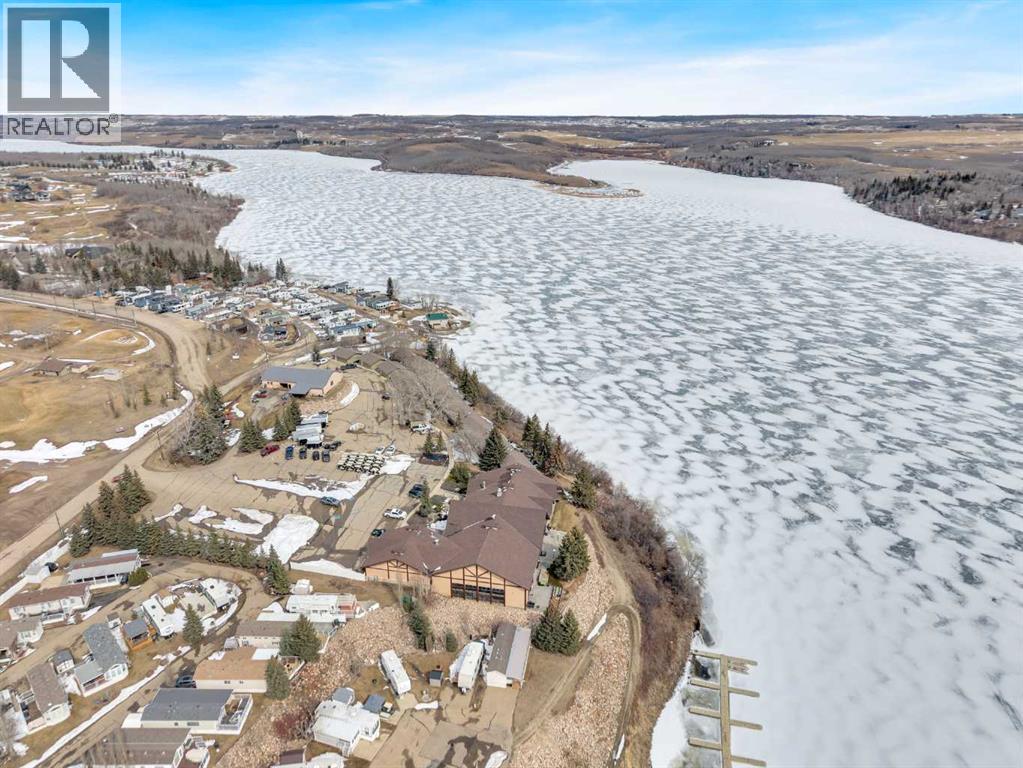 1002, 25054 South Pine Lake Road, Rural Red Deer County, Alberta  T0M 1S0 - Photo 34 - A2297912