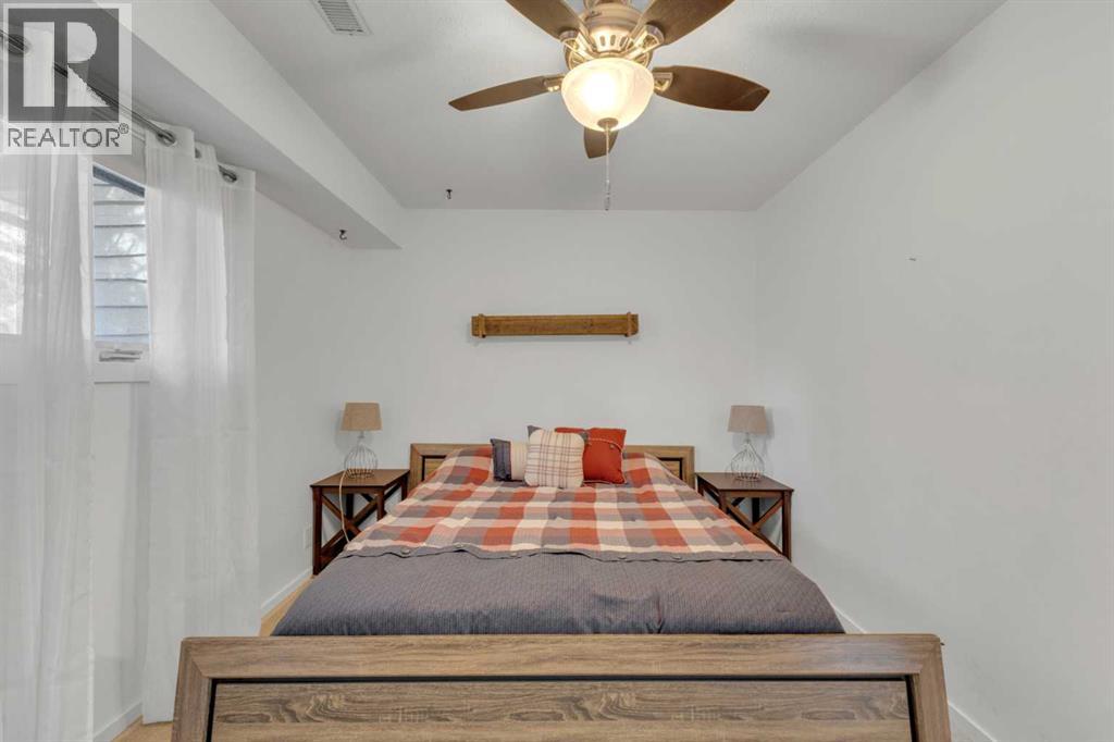 1002, 25054 South Pine Lake Road, Rural Red Deer County, Alberta  T0M 1S0 - Photo 17 - A2297912