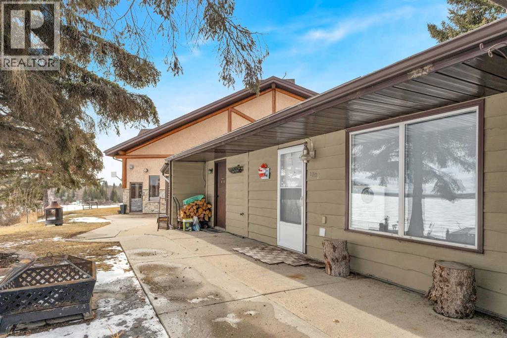 1002, 25054 South Pine Lake Road, Rural Red Deer County, Alberta  T0M 1S0 - Photo 20 - A2297912