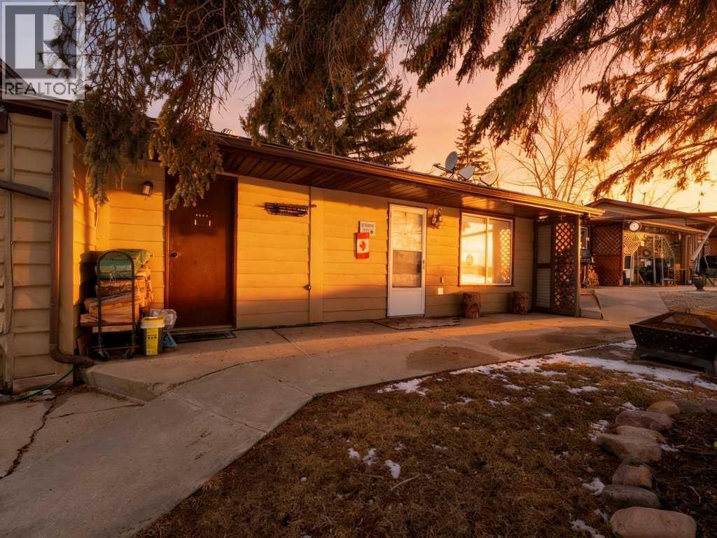 1002, 25054 South Pine Lake Road, Rural Red Deer County, Alberta  T0M 1S0 - Photo 21 - A2297912