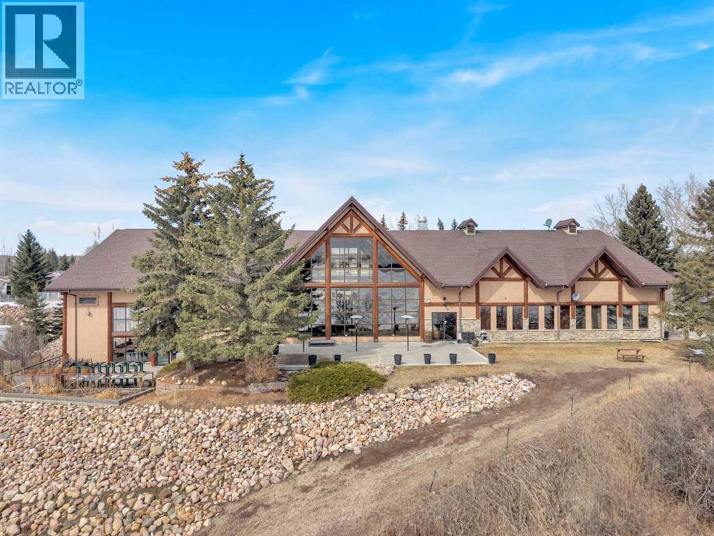 1002, 25054 South Pine Lake Road, Rural Red Deer County, Alberta  T0M 1S0 - Photo 25 - A2297912