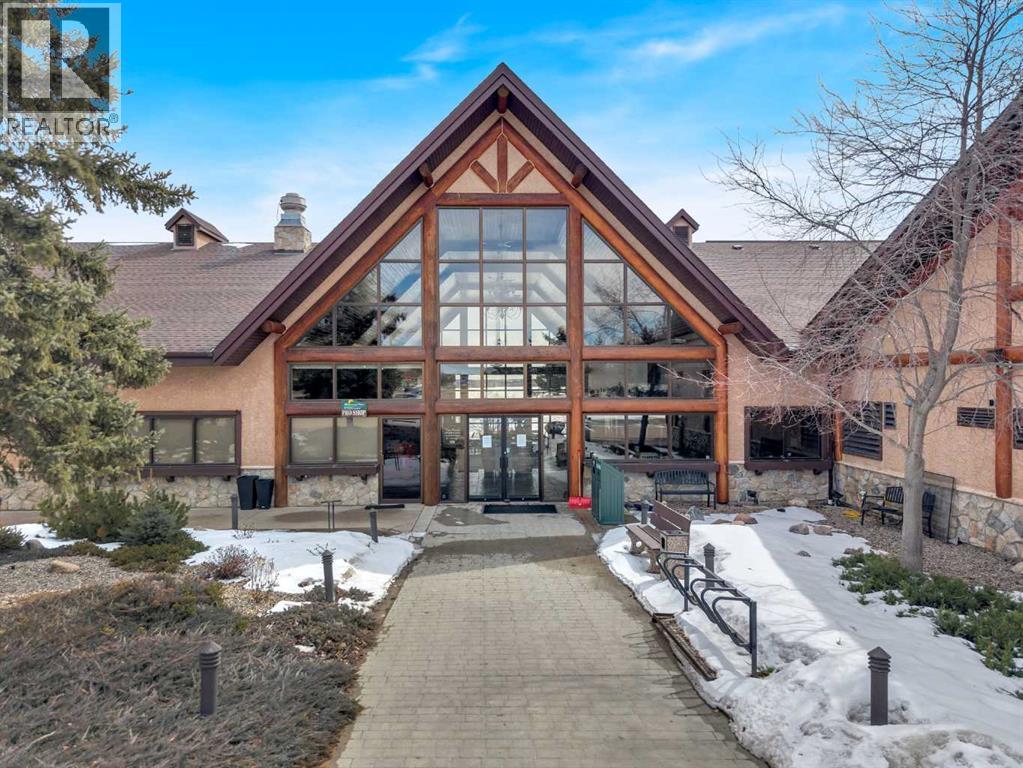 1002, 25054 South Pine Lake Road, Rural Red Deer County, Alberta  T0M 1S0 - Photo 27 - A2297912