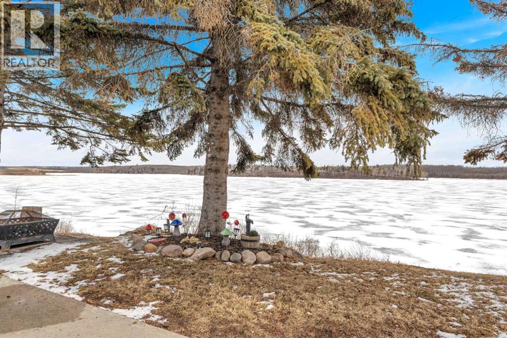 1002, 25054 South Pine Lake Road, Rural Red Deer County, Alberta  T0M 1S0 - Photo 24 - A2297912