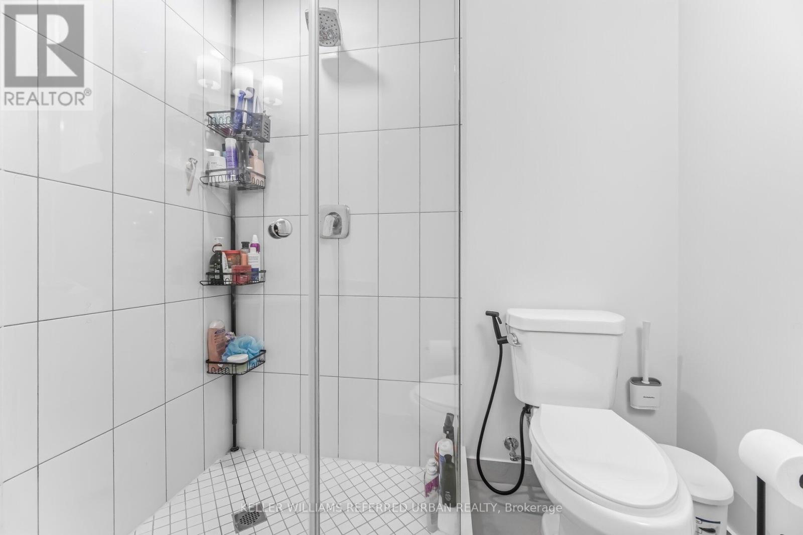 1115 - 9000 Jane Street, Vaughan, Ontario  L4K 0M6 - Photo 14 - N12895144