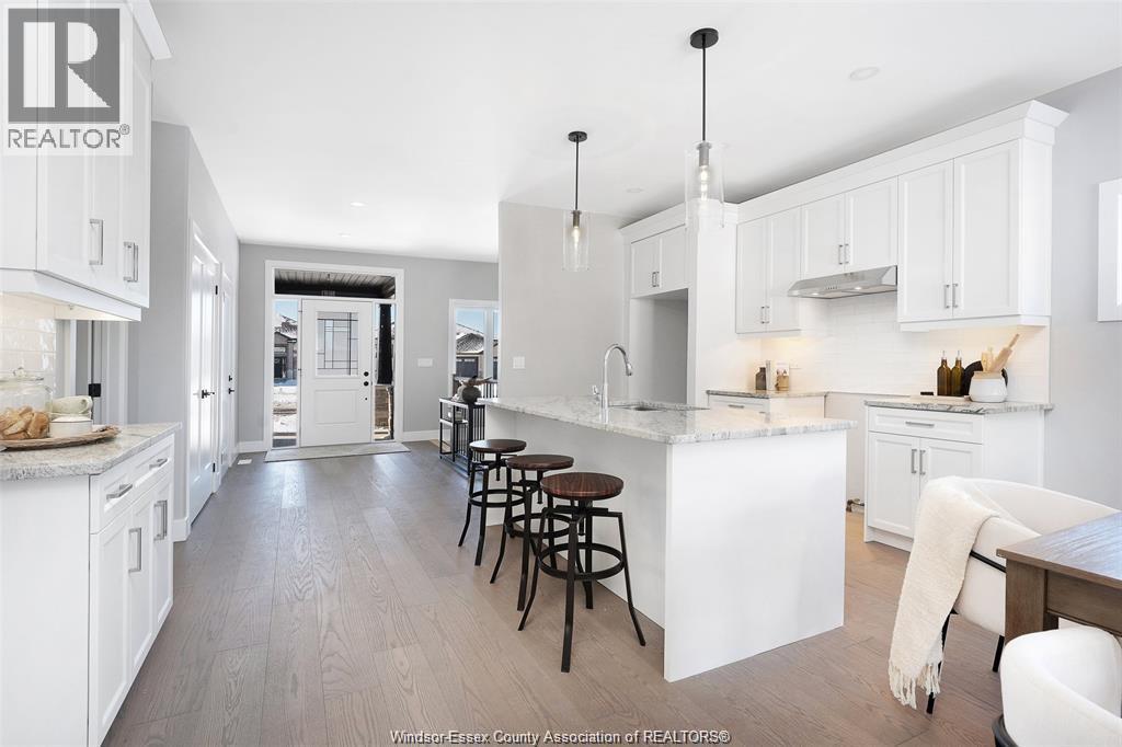 103 Fenceline, Chatham, Ontario  N7M 0V9 - Photo 11 - 26007696