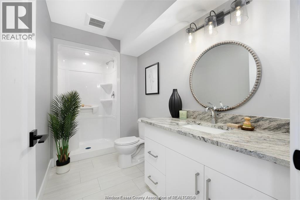 103 Fenceline, Chatham, Ontario  N7M 0V9 - Photo 31 - 26007696