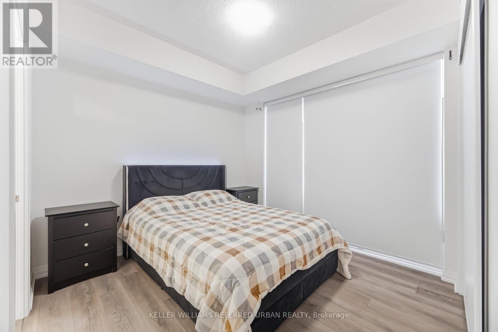 1115 - 9000 Jane Street, Vaughan, Ontario  L4K 0M6 - Photo 10 - N12895144