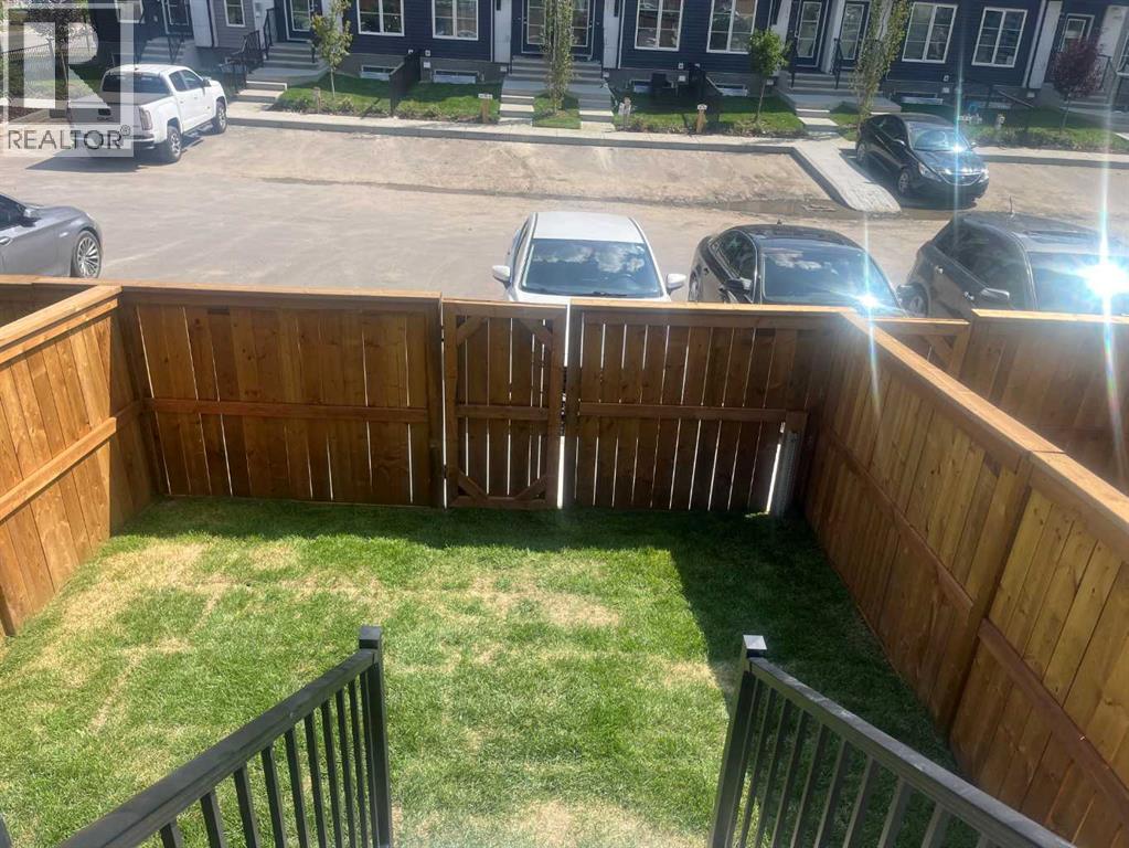 403, 474 Seton Circle Se, Calgary, Alberta  T3M 3P6 - Photo 11 - A2289843