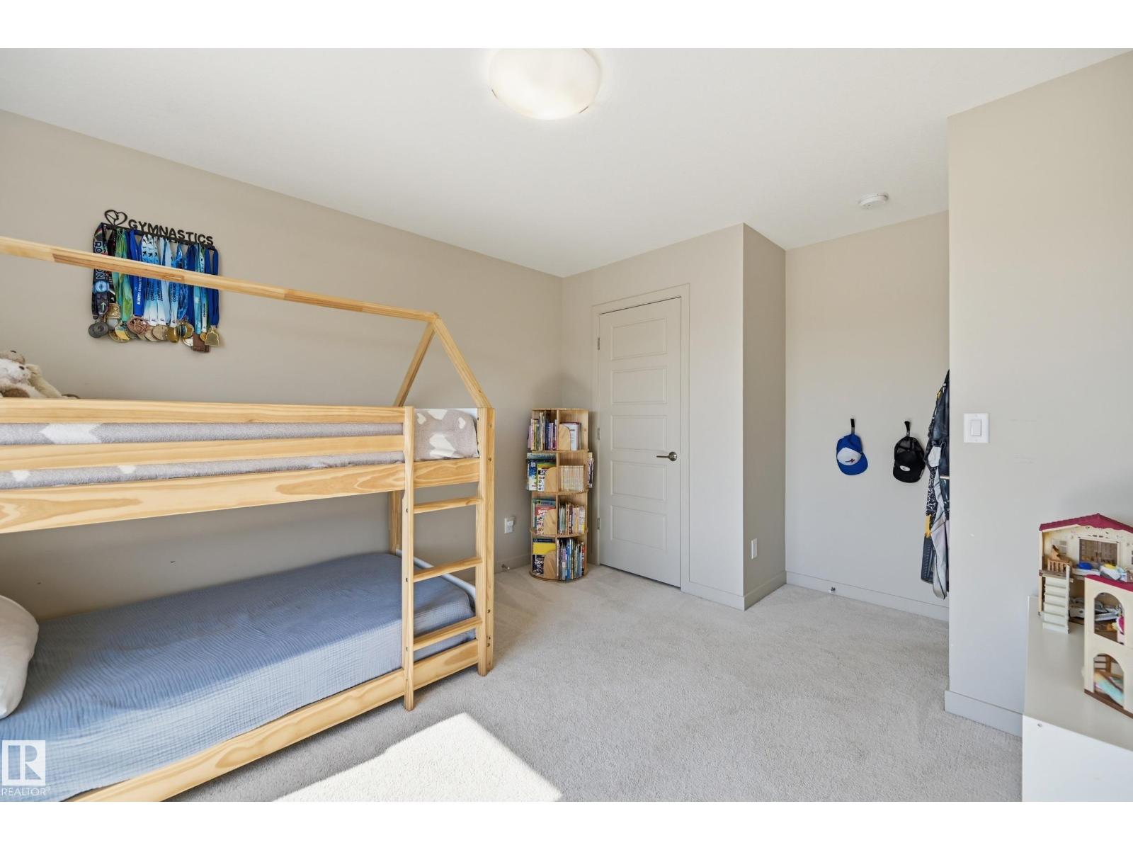 #55 50 Edinburgh Crt, St. Albert, Alberta  T8N 7X5 - Photo 18 - E4482301