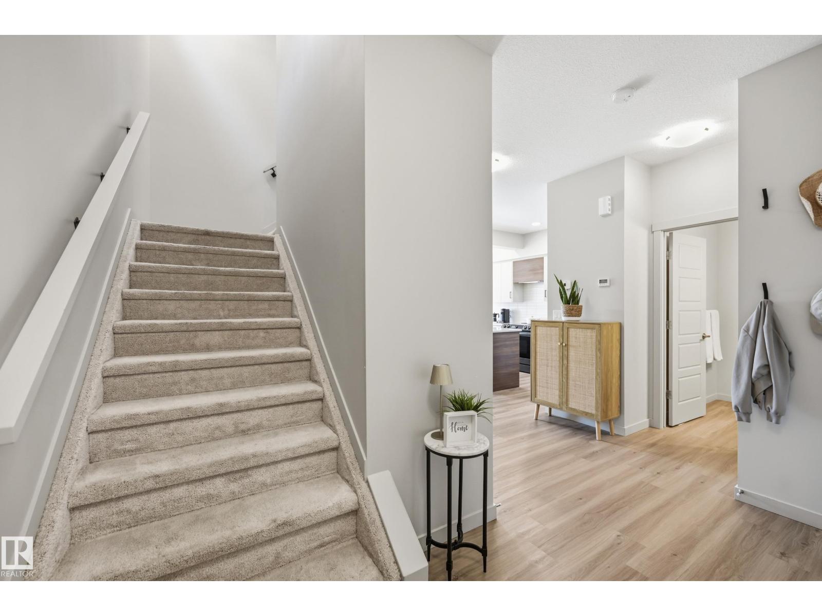 #55 50 Edinburgh Crt, St. Albert, Alberta  T8N 7X5 - Photo 2 - E4482301