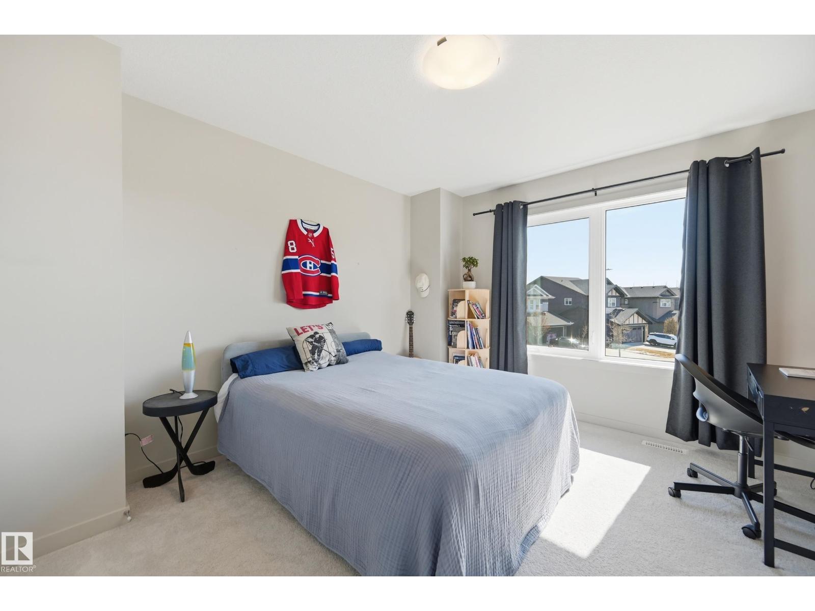 #55 50 Edinburgh Crt, St. Albert, Alberta  T8N 7X5 - Photo 19 - E4482301