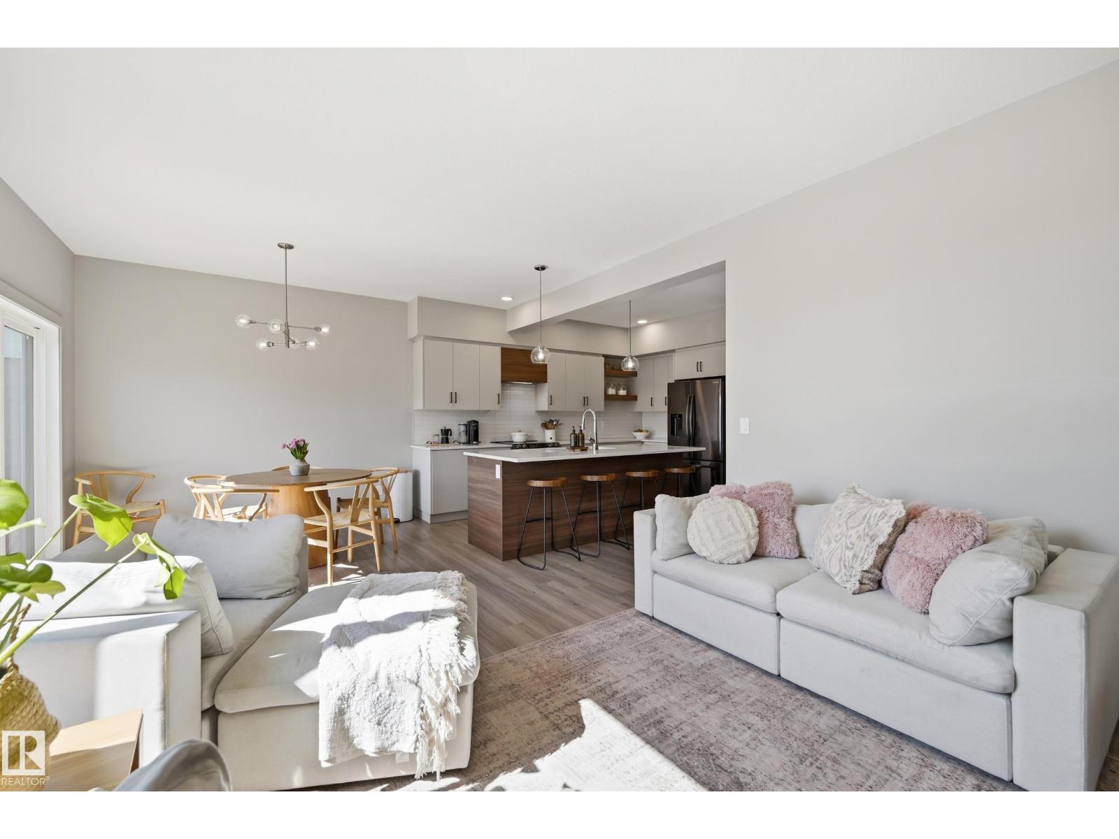 #55 50 Edinburgh Crt, St. Albert, Alberta  T8N 7X5 - Photo 11 - E4482301