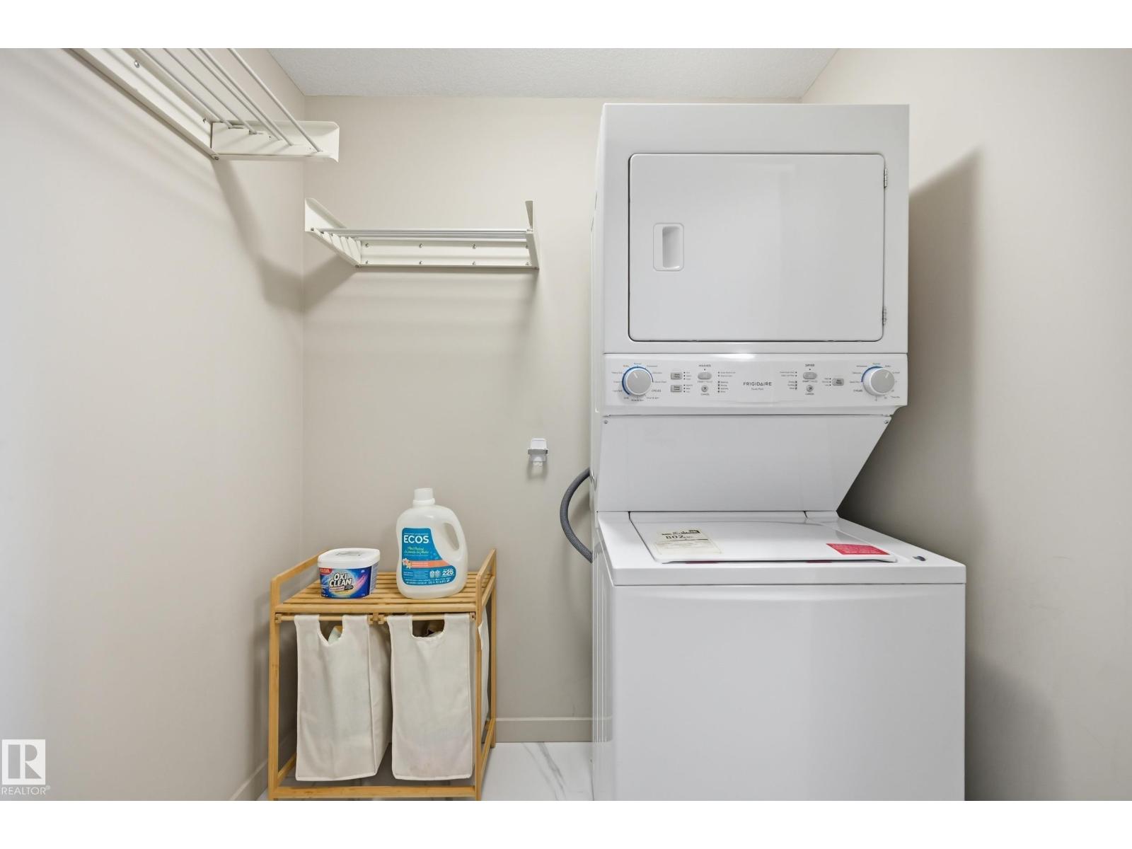 #55 50 Edinburgh Crt, St. Albert, Alberta  T8N 7X5 - Photo 22 - E4482301