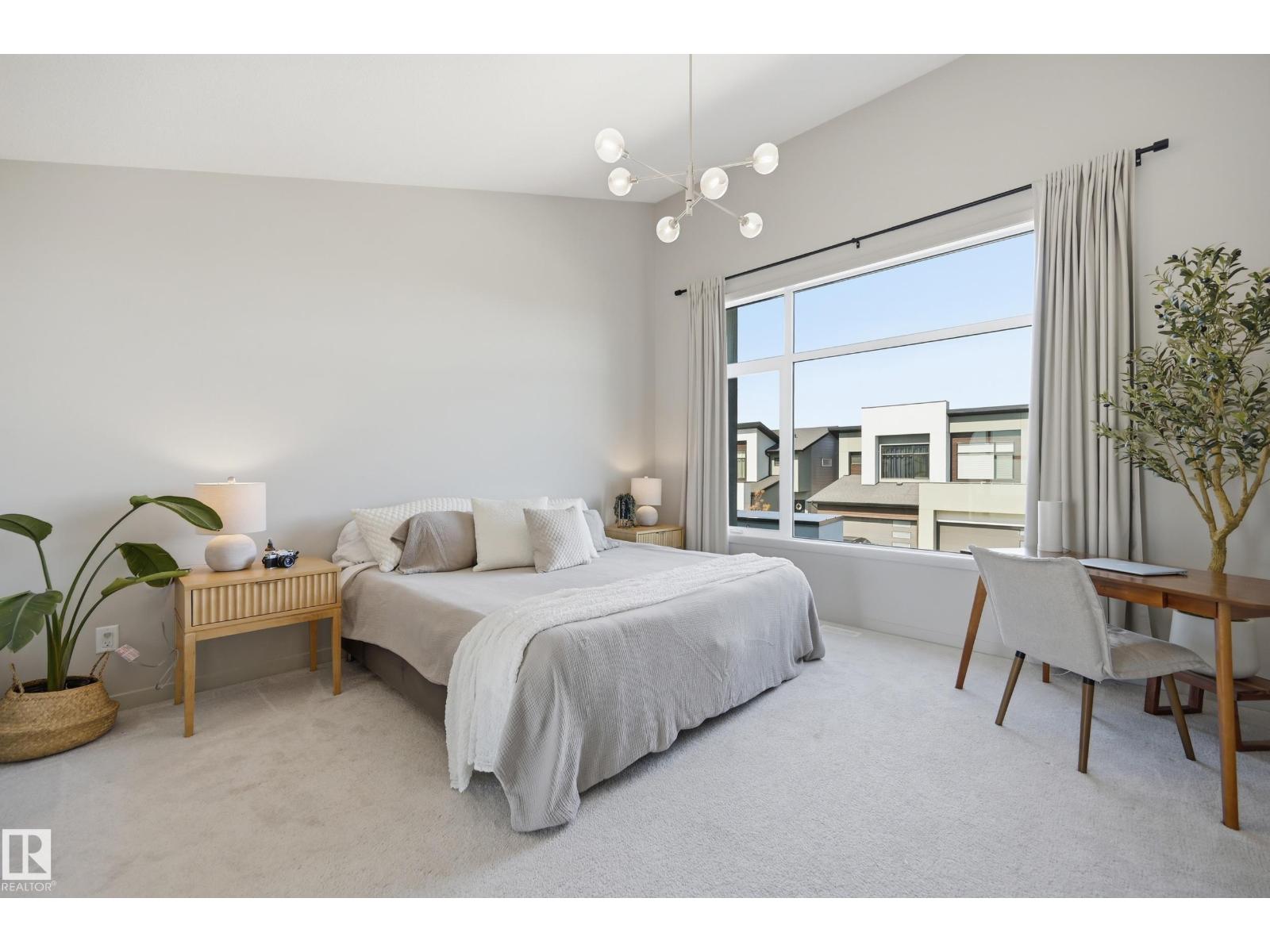 #55 50 Edinburgh Crt, St. Albert, Alberta  T8N 7X5 - Photo 13 - E4482301