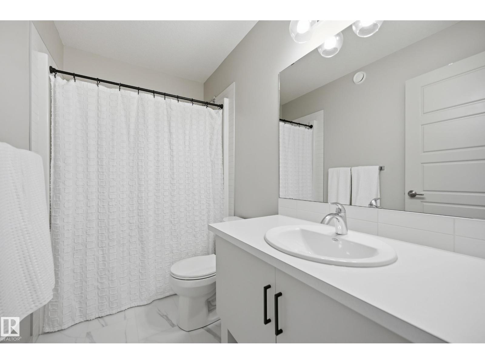 #55 50 Edinburgh Crt, St. Albert, Alberta  T8N 7X5 - Photo 21 - E4482301