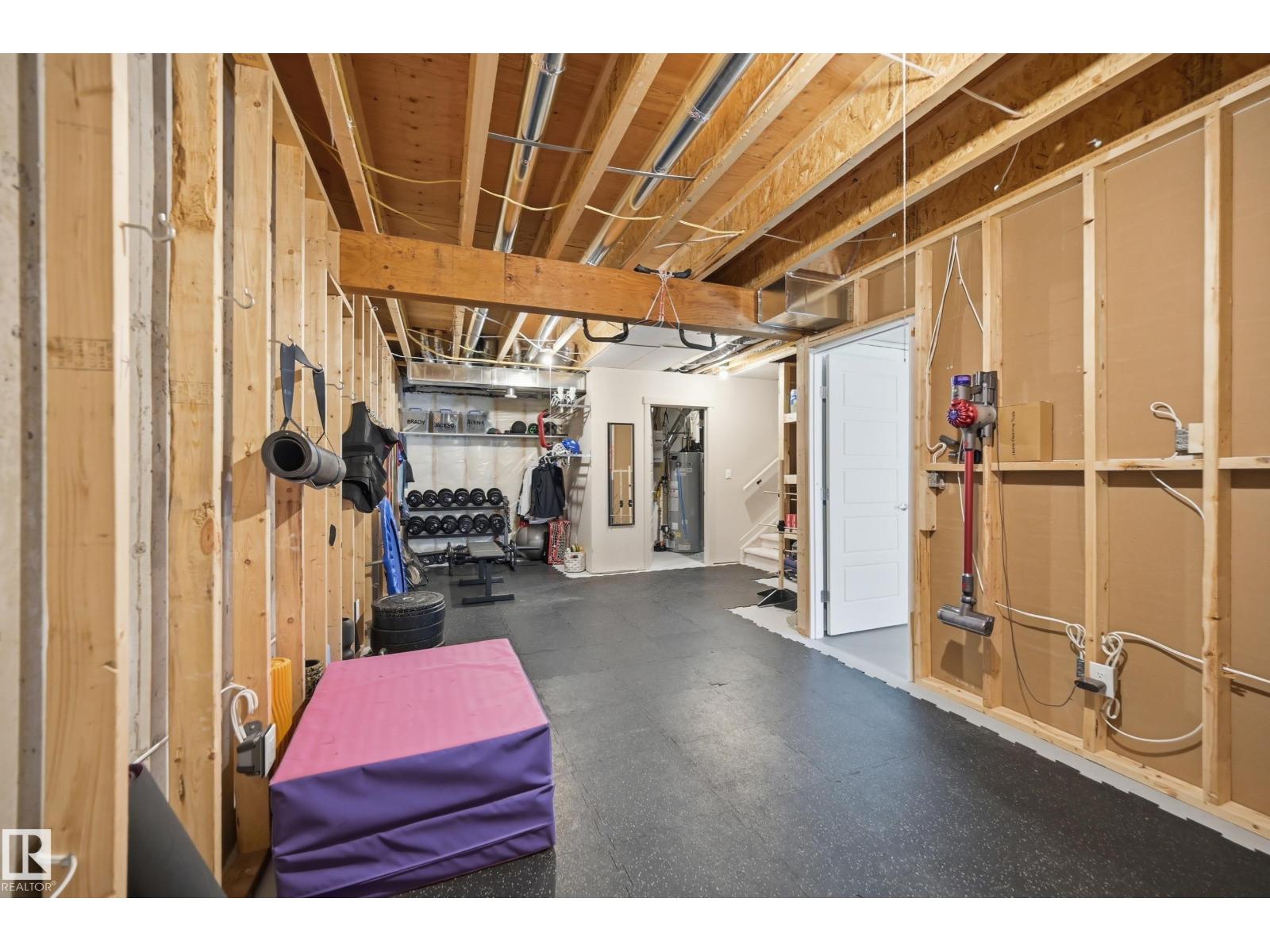 #55 50 Edinburgh Crt, St. Albert, Alberta  T8N 7X5 - Photo 24 - E4482301