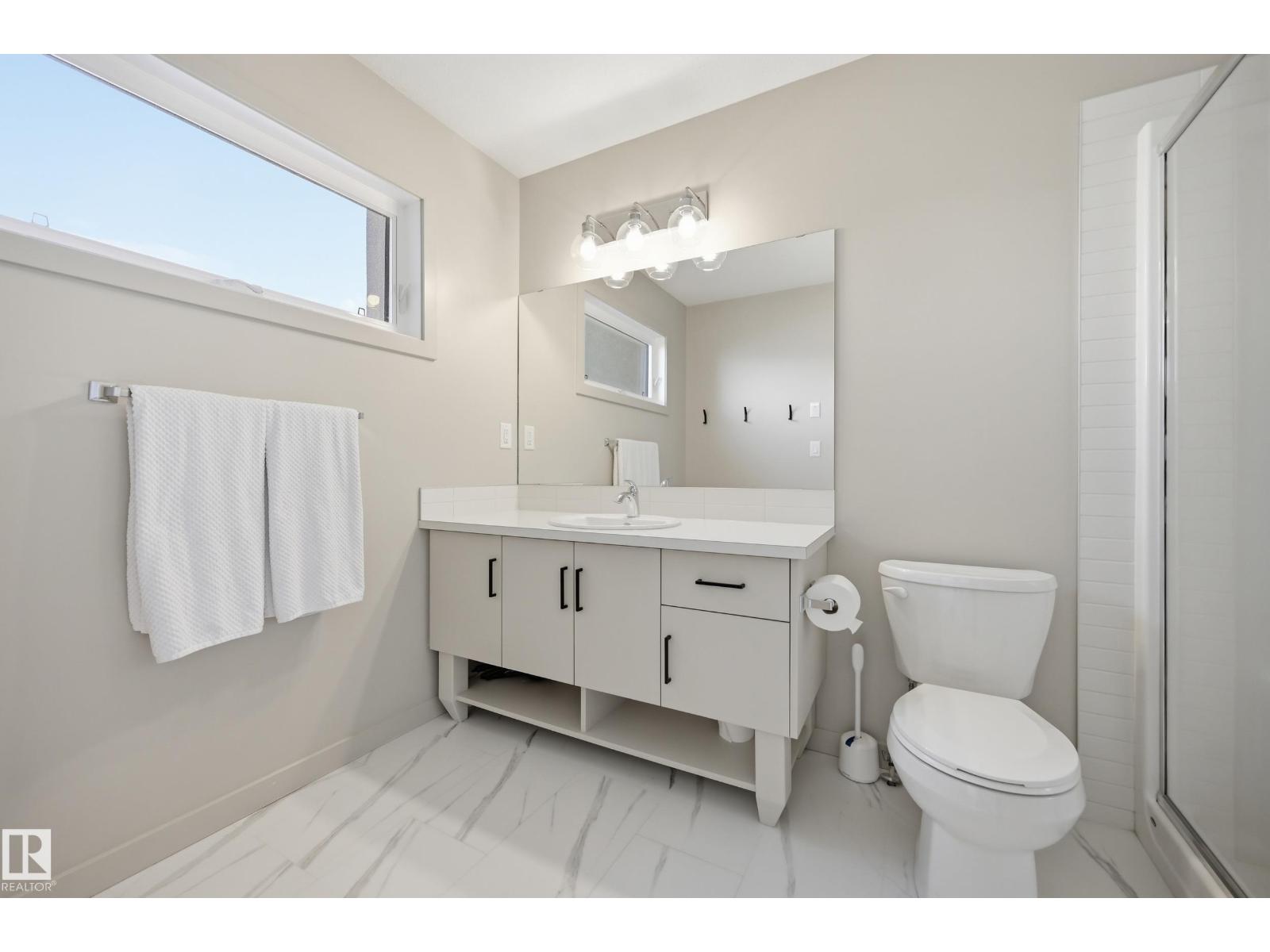 #55 50 Edinburgh Crt, St. Albert, Alberta  T8N 7X5 - Photo 15 - E4482301