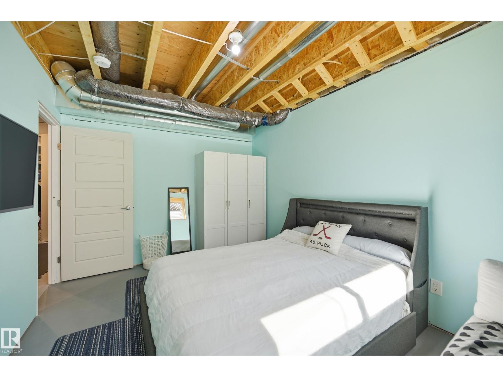 #55 50 Edinburgh Crt, St. Albert, Alberta  T8N 7X5 - Photo 26 - E4482301