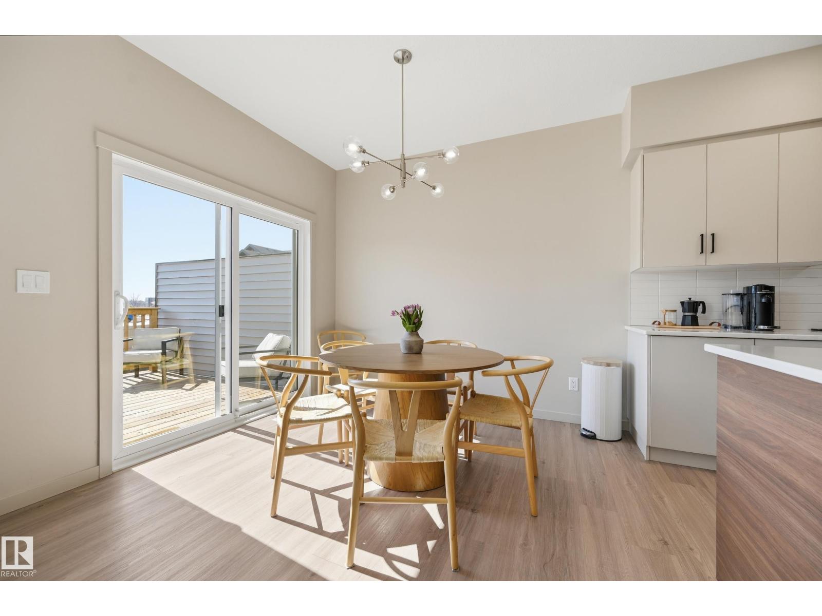 #55 50 Edinburgh Crt, St. Albert, Alberta  T8N 7X5 - Photo 7 - E4482301