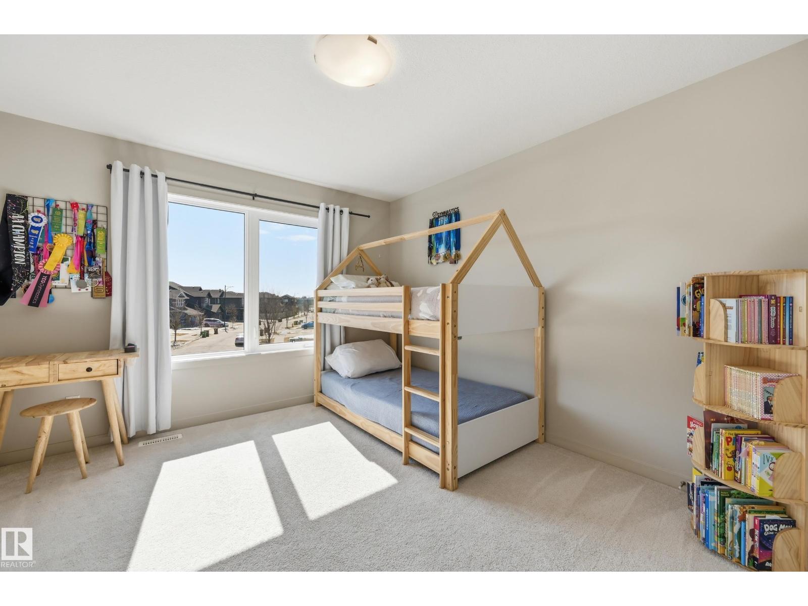 #55 50 Edinburgh Crt, St. Albert, Alberta  T8N 7X5 - Photo 17 - E4482301