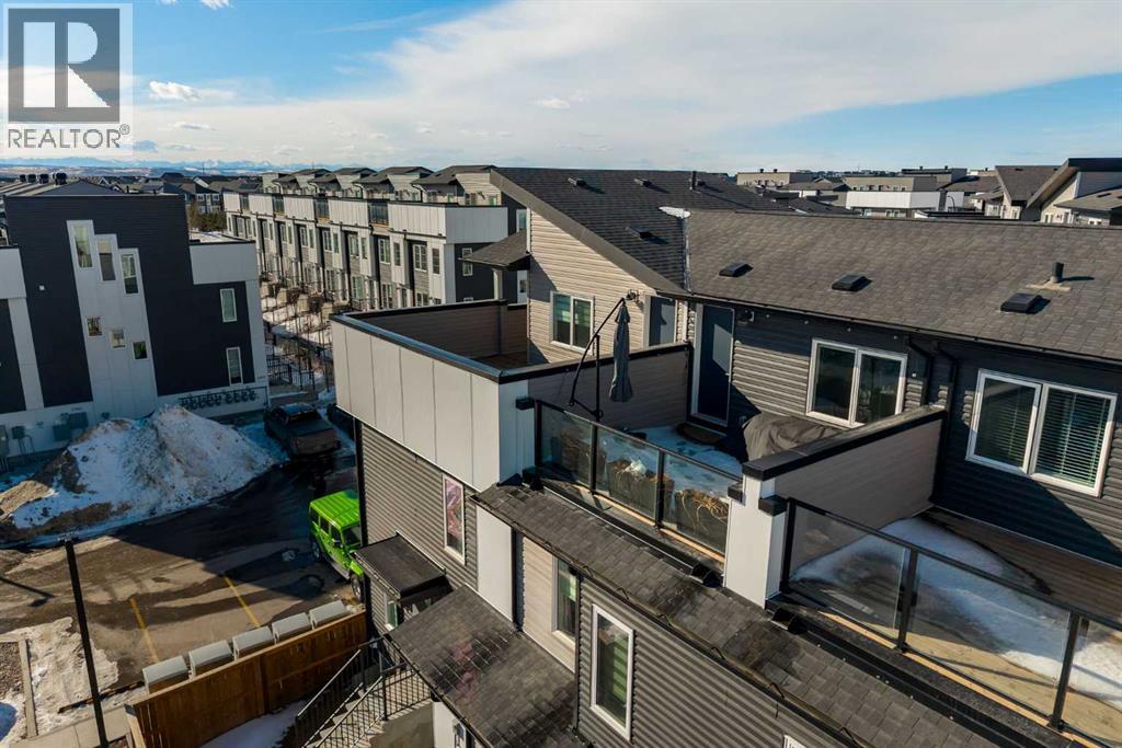 403, 474 Seton Circle Se, Calgary, Alberta  T3M 3P6 - Photo 27 - A2289843