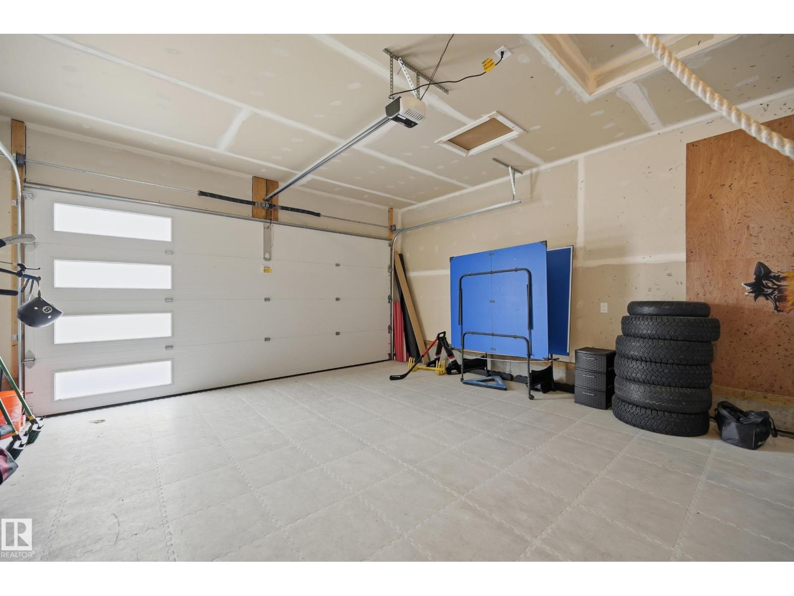 #55 50 Edinburgh Crt, St. Albert, Alberta  T8N 7X5 - Photo 27 - E4482301